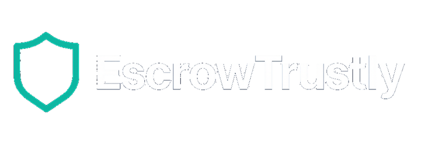 EscrowTrustly logo