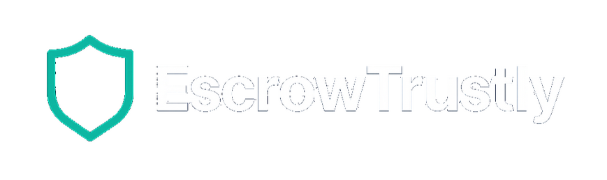 EscrowTrustly logo