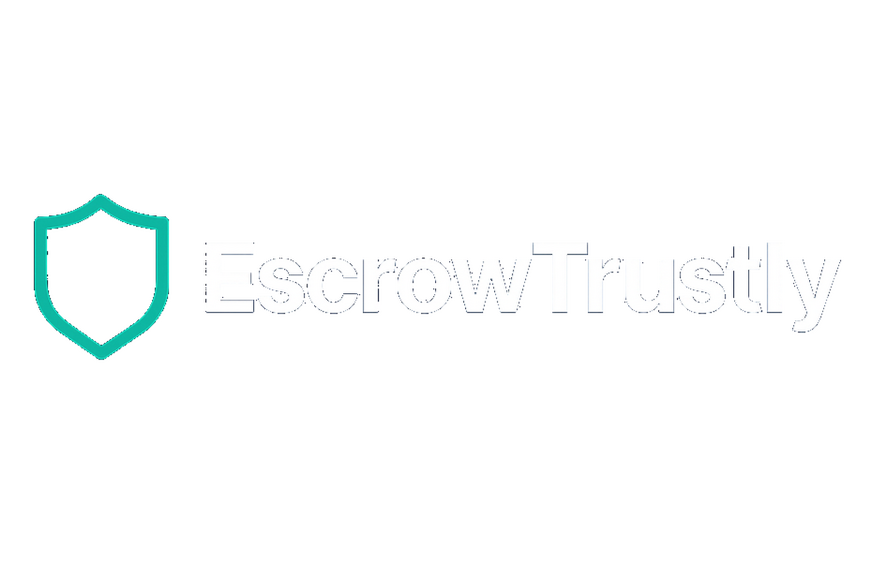 EscrowTrustly logo