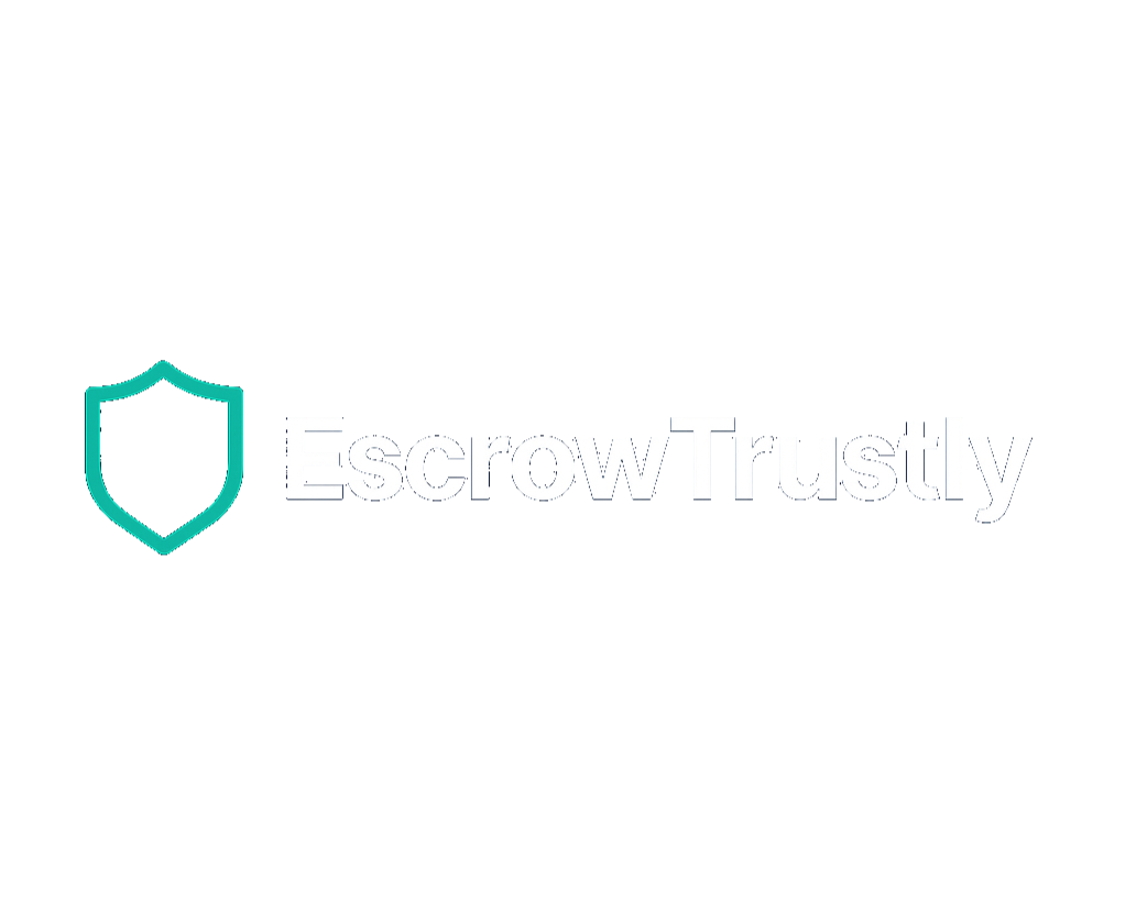 EscrowTrustly logo